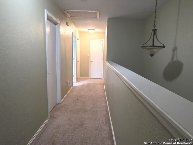 Image 10 of 23 For 3418 Sherwin Dr
