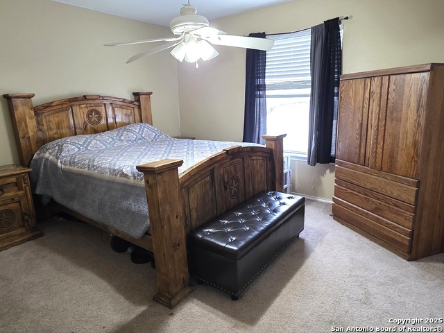 Image 11 of 23 For 3418 Sherwin Dr