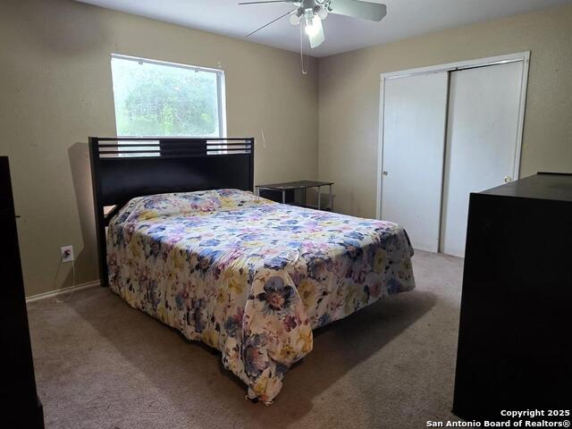 Image 12 of 23 For 3418 Sherwin Dr