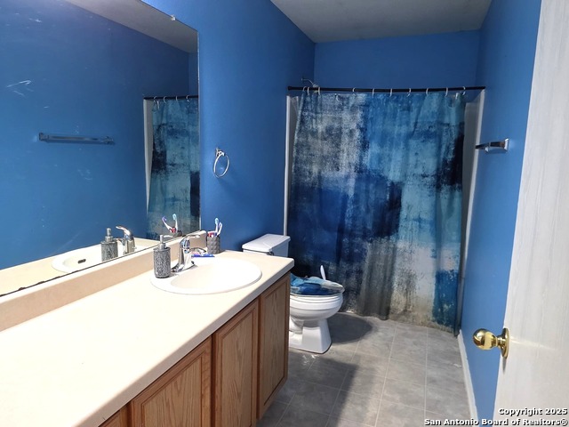 Image 13 of 23 For 3418 Sherwin Dr