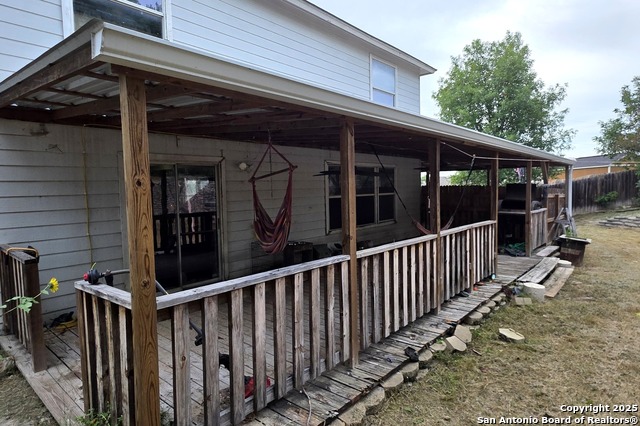 Image 18 of 23 For 3418 Sherwin Dr