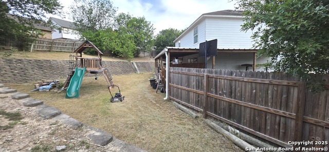 Image 22 of 23 For 3418 Sherwin Dr