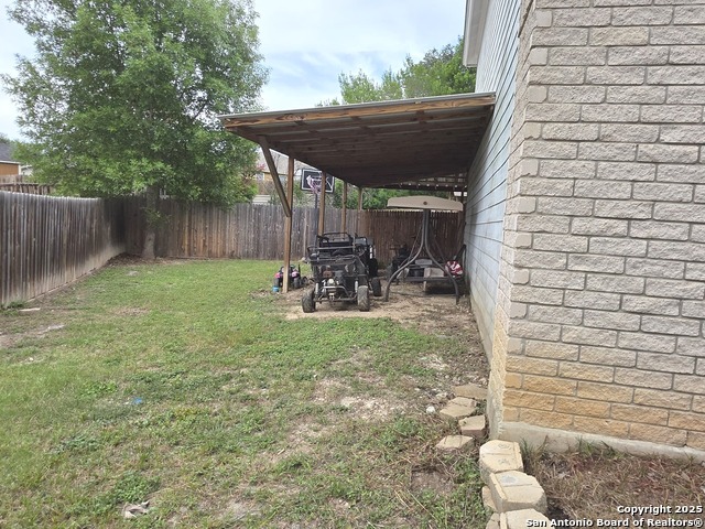 Image 3 of 23 For 3418 Sherwin Dr