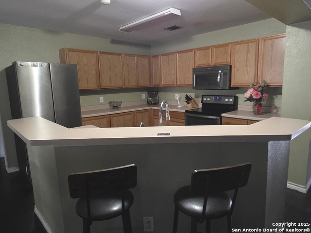 Image 7 of 23 For 3418 Sherwin Dr