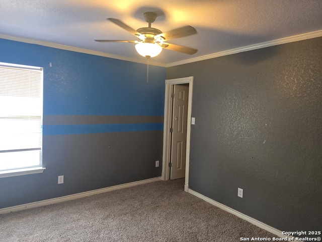 Listing photo id 9 for 9510 Rainbow Creek