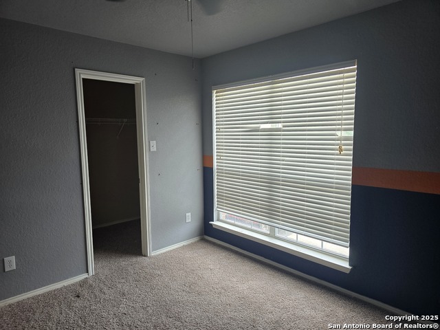 Listing photo id 10 for 9510 Rainbow Creek