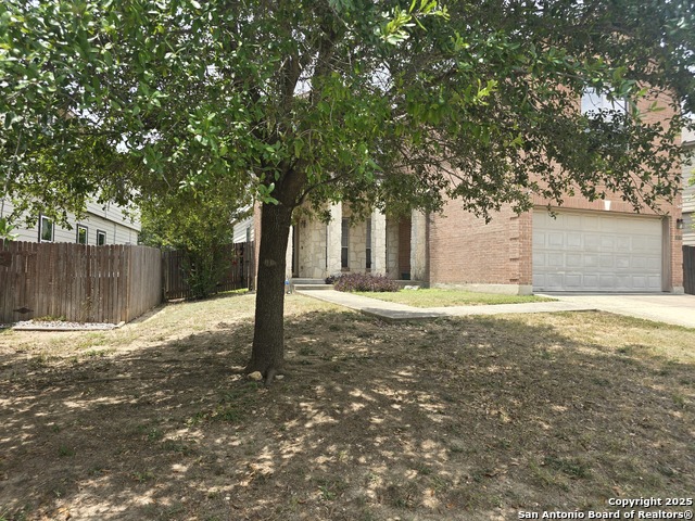 Listing photo id 1 for 9510 Rainbow Creek