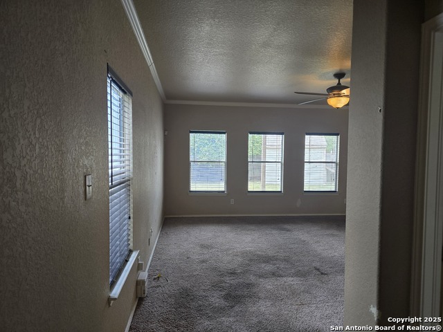 Listing photo id 2 for 9510 Rainbow Creek