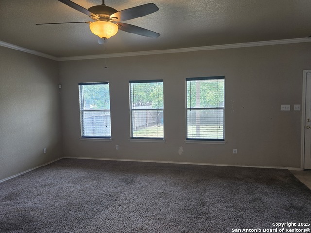 Listing photo id 3 for 9510 Rainbow Creek