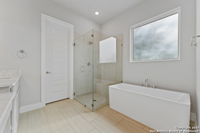 Listing photo id 16 for 9 Cattle Dr  