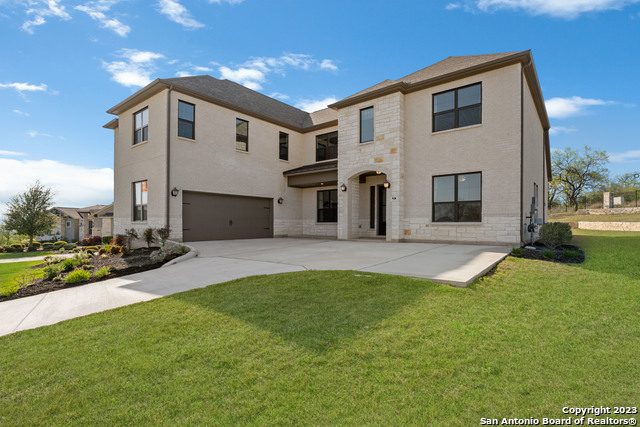 Listing photo id 0 for 9 Cattle Dr  