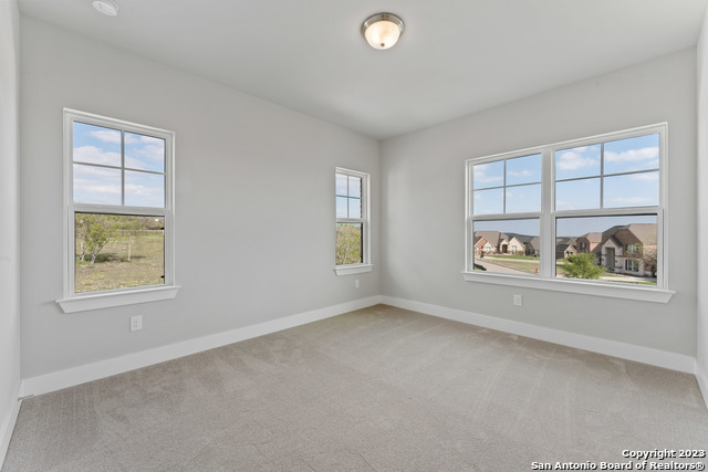 Listing photo id 22 for 9 Cattle Dr  
