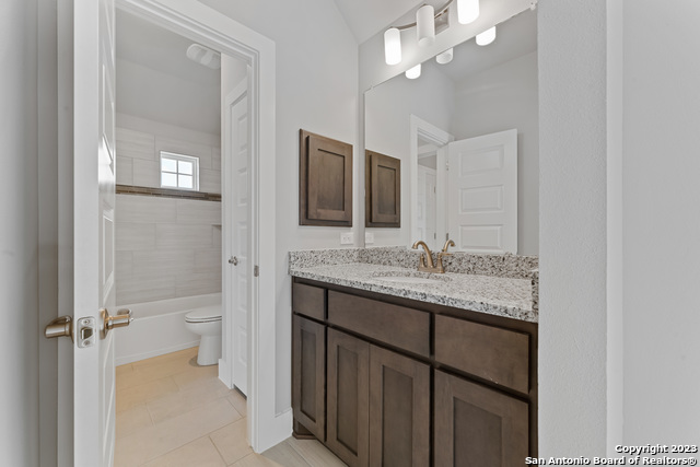 Listing photo id 26 for 9 Cattle Dr  