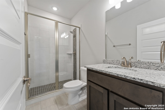 Listing photo id 27 for 9 Cattle Dr  