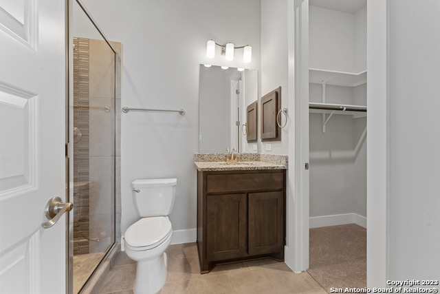 Listing photo id 29 for 9 Cattle Dr  