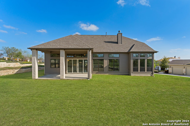 Listing photo id 33 for 9 Cattle Dr  
