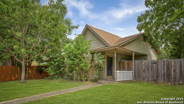 Details for 13650 Wycliff Rise, San Antonio, TX 78231