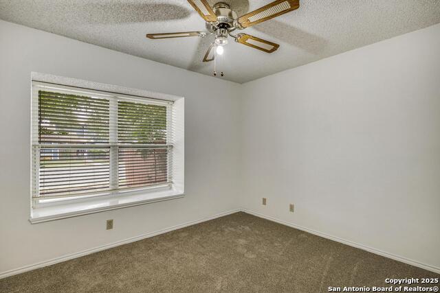 Image 10 of 22 For 13650 Wycliff Rise