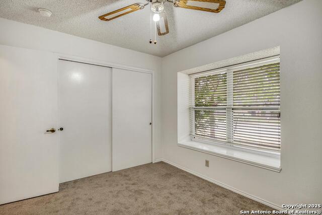 Image 11 of 22 For 13650 Wycliff Rise