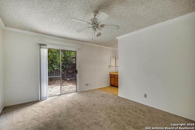 Image 14 of 22 For 13650 Wycliff Rise