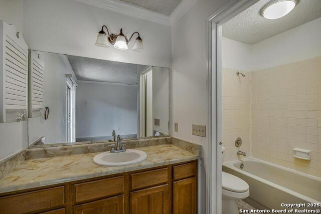 Image 15 of 22 For 13650 Wycliff Rise