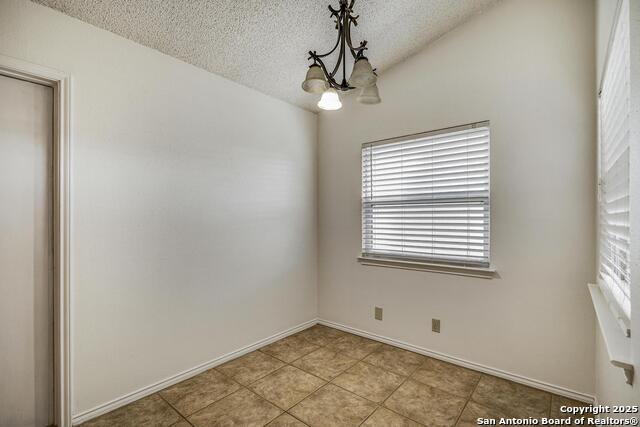 Image 9 of 22 For 13650 Wycliff Rise