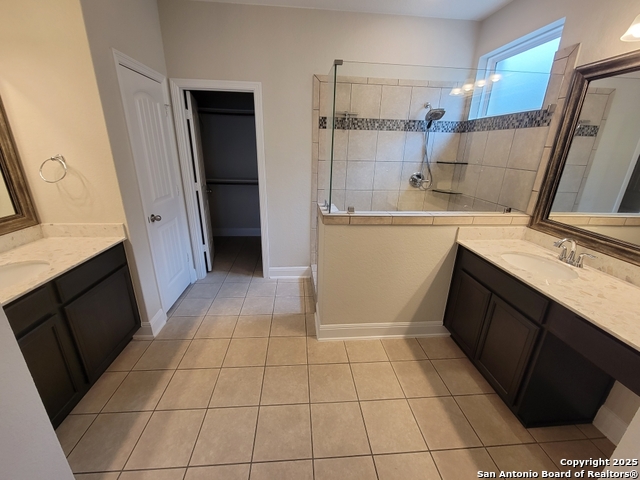 Image 5 of 5 For 104 Tiltwood