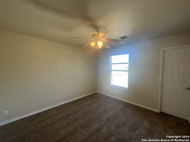 Image 10 of 21 For 4602 Swann  