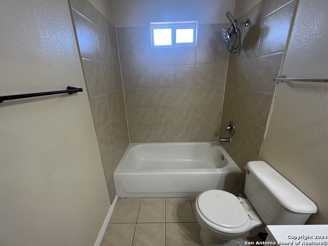 Image 11 of 21 For 4602 Swann  