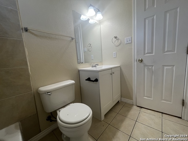 Image 12 of 21 For 4602 Swann  