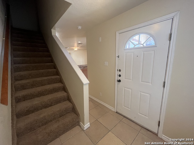 Image 13 of 21 For 4602 Swann  