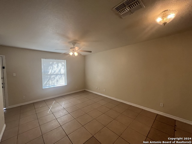 Image 16 of 21 For 4602 Swann  