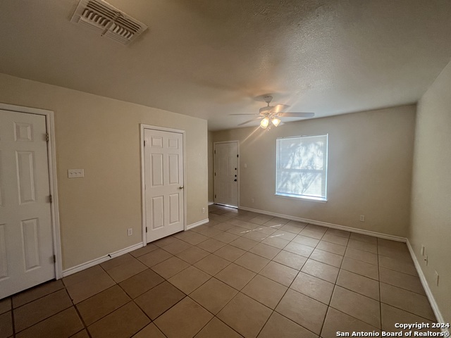 Image 17 of 21 For 4602 Swann  