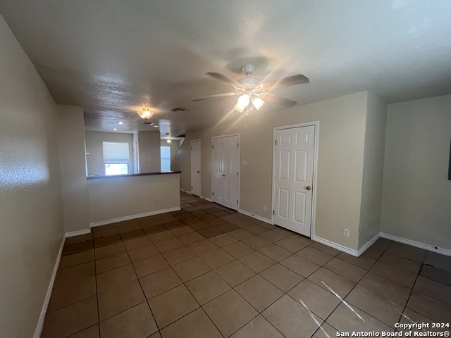 Image 18 of 21 For 4602 Swann  