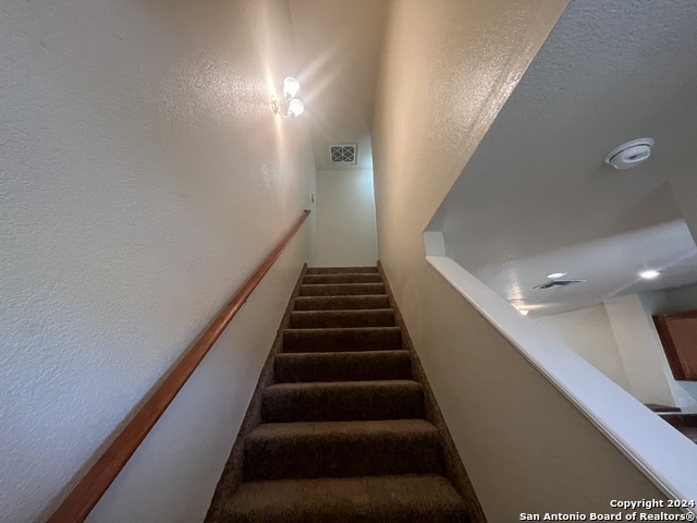 Image 2 of 21 For 4602 Swann  