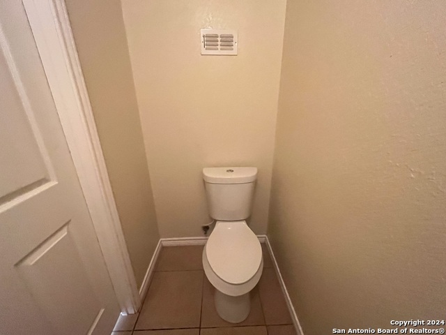 Image 20 of 21 For 4602 Swann  