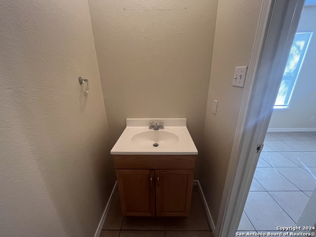 Image 21 of 21 For 4602 Swann  