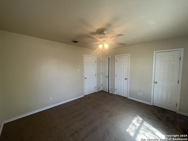 Image 3 of 21 For 4602 Swann  