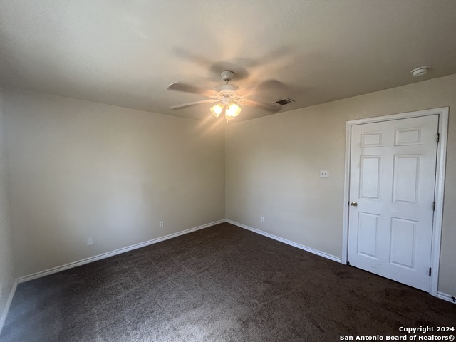 Image 4 of 21 For 4602 Swann  