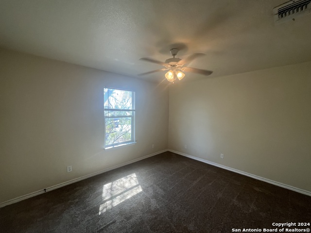 Image 5 of 21 For 4602 Swann  