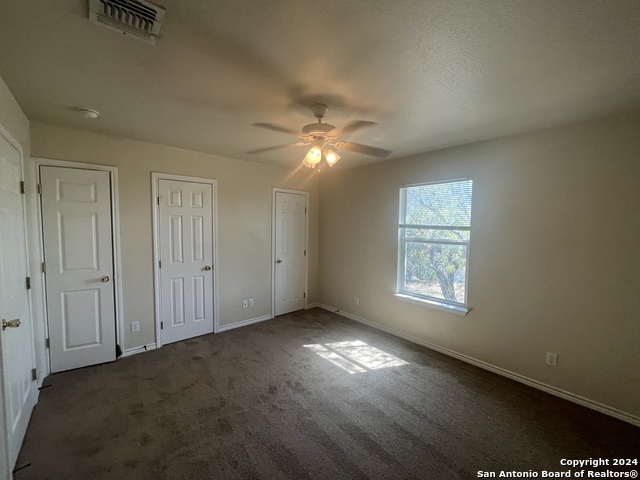 Image 6 of 21 For 4602 Swann  