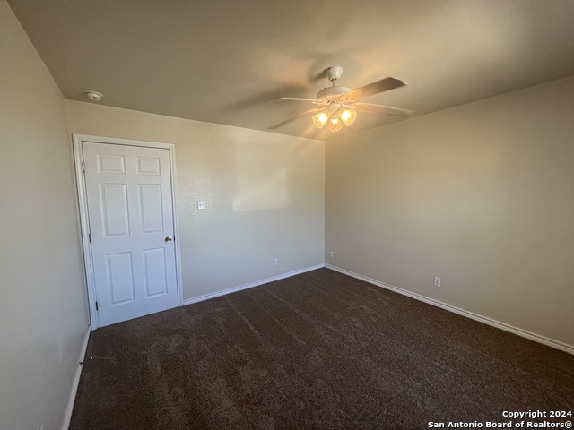Image 7 of 21 For 4602 Swann  