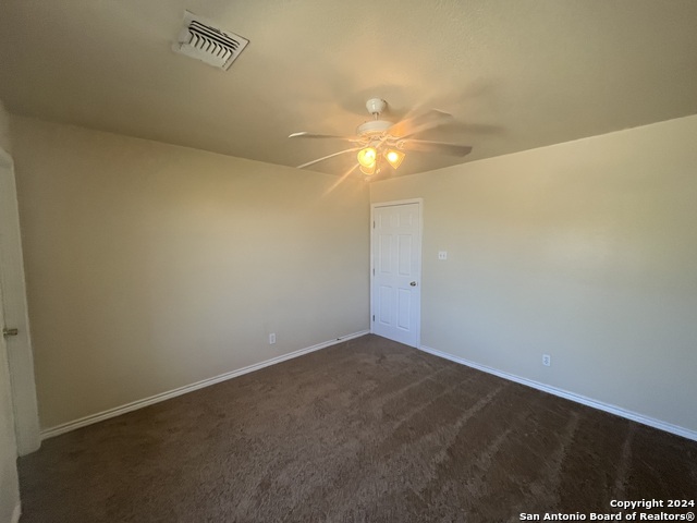 Image 8 of 21 For 4602 Swann  