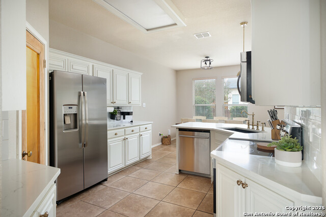 Image 6 of 20 For 531 Point Valley