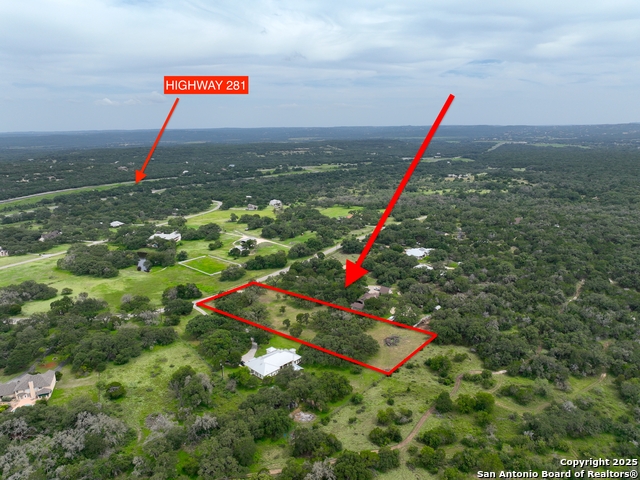 Details for 318 Crooked Oak, Spring Branch, TX 78070