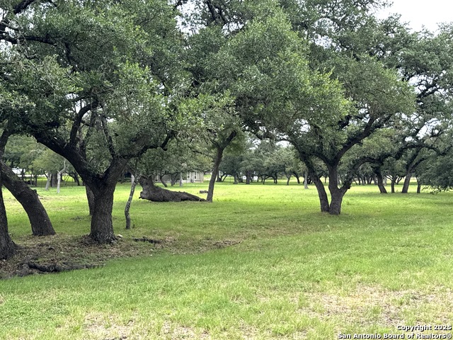 Image 15 of 20 For 318 Crooked Oak