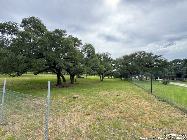 Image 18 of 20 For 318 Crooked Oak