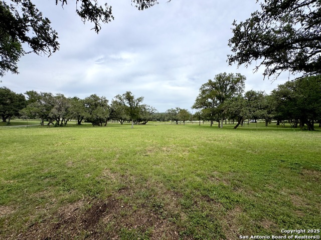 Image 19 of 20 For 318 Crooked Oak