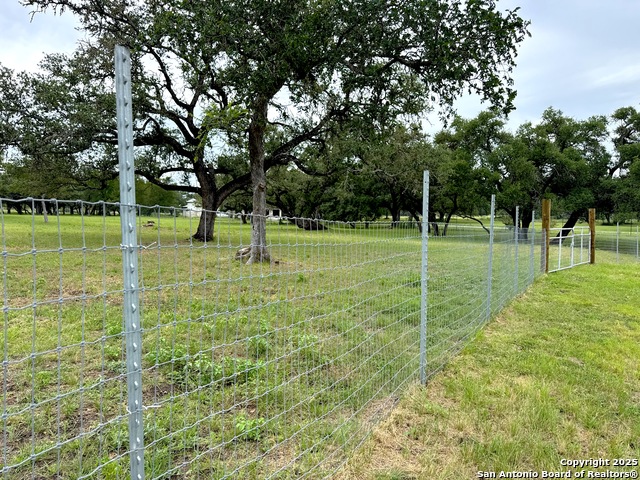 Image 20 of 20 For 318 Crooked Oak