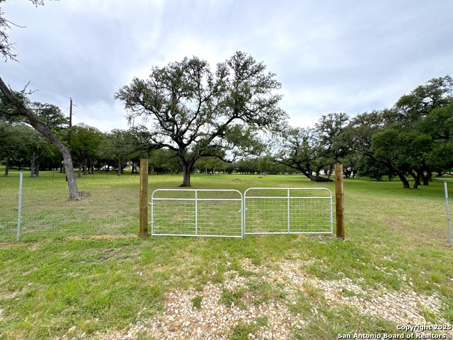 Image 5 of 20 For 318 Crooked Oak